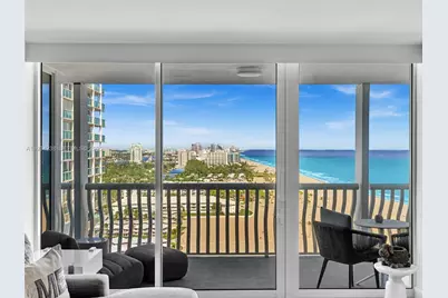 2200 S Ocean Ln #2103, Fort Lauderdale, FL 33316 - Photo 17