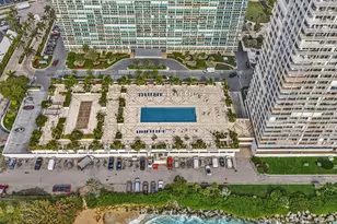 2200 S Ocean Ln, Fort Lauderdale, FL 33316 - Photo 31