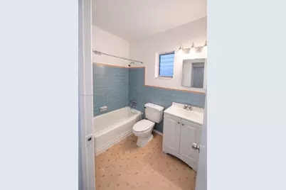 3080 SW 1st St, Miami, FL 33135 - Photo 5