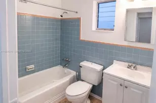 3080 SW 1st St, Miami, FL 33135 - Photo 5