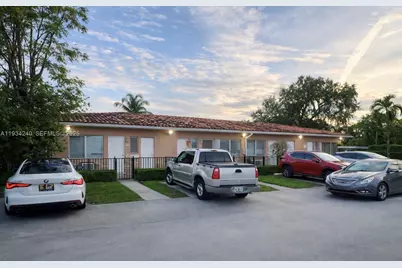 3080 SW 1st St, Miami, FL 33135 - Photo 1
