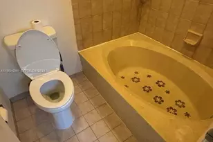 11349 SW 85th Ln, Miami, FL 33173 - Photo 7