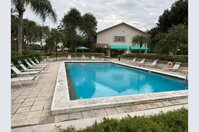 11349 SW 85 Ln, Miami, FL 33173 - Photo 17