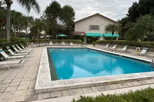 11349 SW 85th Ln, Miami, FL 33173 - Photo 17