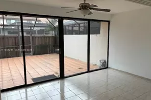 11349 SW 85th Ln, Miami, FL 33173 - Photo 13