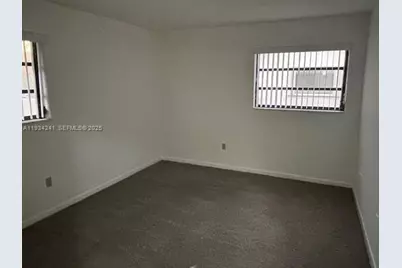 11349 SW 85 Ln, Miami, FL 33173 - Photo 11