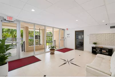250 180th Dr #155, Sunny Isles Beach, FL 33160 - Photo 13