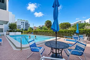 250 180th Dr, Sunny Isles Beach, FL 33160 - Photo 1