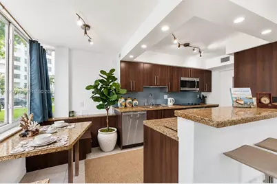 250 180th Dr #155, Sunny Isles Beach, FL 33160 - Photo 3