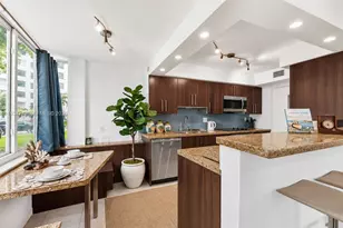 250 180th Dr, Sunny Isles Beach, FL 33160 - Photo 3