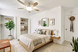 250 180th Dr, Sunny Isles Beach, FL 33160 - Photo 5