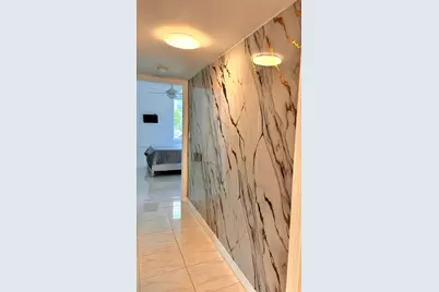 250 180th Dr #155, Sunny Isles Beach, FL 33160 - Photo 17