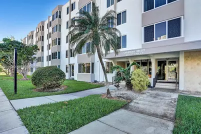 250 180th Dr #155, Sunny Isles Beach, FL 33160 - Photo 21