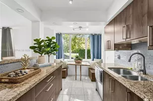 250 180th Dr, Sunny Isles Beach, FL 33160 - Photo 1