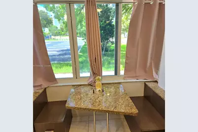 250 180th Dr #155, Sunny Isles Beach, FL 33160 - Photo 9