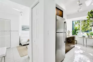 250 180th Dr, Sunny Isles Beach, FL 33160 - Photo 11