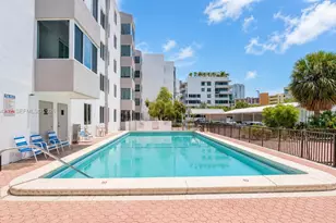 250 180th Dr, Sunny Isles Beach, FL 33160 - Photo 17