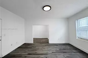 900 Jefferson Ave, Miami Beach, FL 33139 - Photo 5