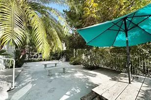 900 Jefferson Ave, Miami Beach, FL 33139 - Photo 25