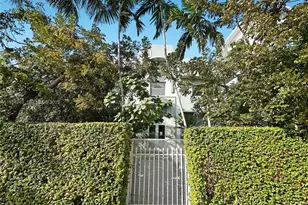 900 Jefferson Ave, Miami Beach, FL 33139 - Photo 27