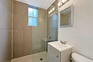 900 Jefferson Ave, Miami Beach, FL 33139 - Photo 17