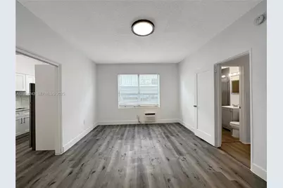 900 Jefferson Ave #5, Miami Beach, FL 33139 - Photo 7