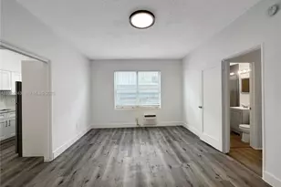 900 Jefferson Ave, Miami Beach, FL 33139 - Photo 7