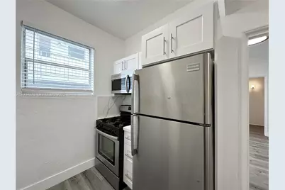 900 Jefferson Ave #5, Miami Beach, FL 33139 - Photo 13
