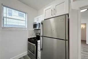 900 Jefferson Ave, Miami Beach, FL 33139 - Photo 13