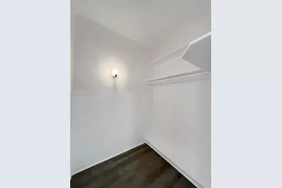 900 Jefferson Ave #5, Miami Beach, FL 33139 - Photo 15