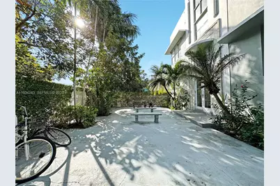 900 Jefferson Ave #5, Miami Beach, FL 33139 - Photo 23