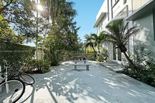 900 Jefferson Ave, Miami Beach, FL 33139 - Photo 23