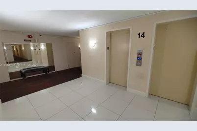 301 174th St #1405, Sunny Isles Beach, FL 33160 - Photo 19