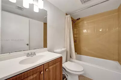 7684 NW 18th St #202, Margate, FL 33063 - Photo 37