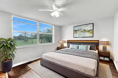 7684 NW 18th St #202, Margate, FL 33063 - Photo 3