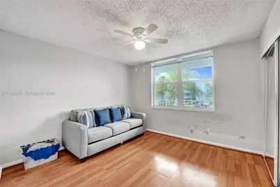 7684 NW 18th St #202, Margate, FL 33063 - Photo 35