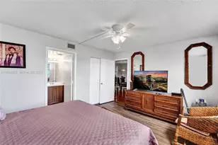 7684 NW 18th St, Margate, FL 33063 - Photo 33