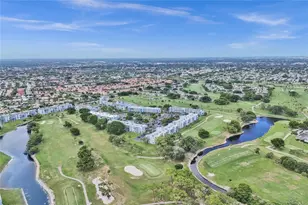 7684 NW 18th St, Margate, FL 33063 - Photo 19