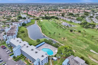 7684 NW 18th St #202, Margate, FL 33063 - Photo 1