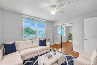 7684 NW 18th St #202, Margate, FL 33063 - Photo 11
