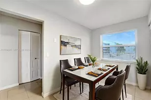 7684 NW 18th St, Margate, FL 33063 - Photo 13