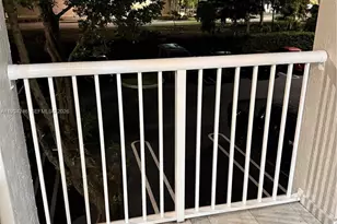 2135 Shoma Dr, Wellington, FL 33414 - Photo 7