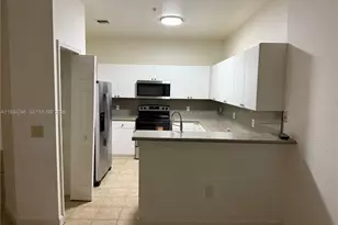 2135 Shoma Dr, Wellington, FL 33414 - Photo 9