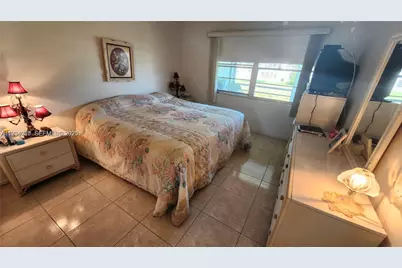 158 Prescott H #158, Deerfield Beach, FL 33442 - Photo 15