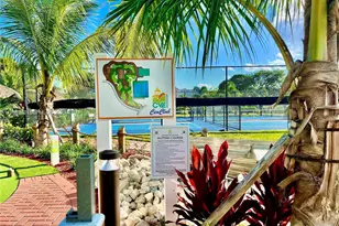 158 Prescott H, Deerfield Beach, FL 33442 - Photo 35