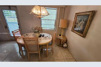 158 Prescott H #158, Deerfield Beach, FL 33442 - Photo 5