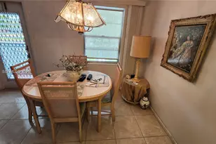 158 Prescott H, Deerfield Beach, FL 33442 - Photo 5