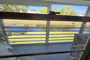 158 Prescott H, Deerfield Beach, FL 33442 - Photo 17