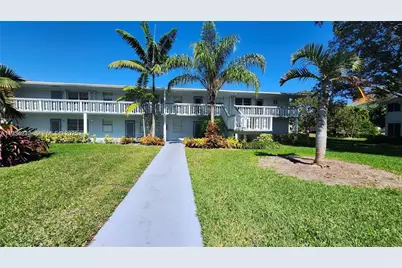 158 Prescott H #158, Deerfield Beach, FL 33442 - Photo 1