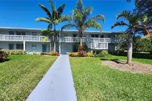 158 Prescott H, Deerfield Beach, FL 33442 - Photo 1